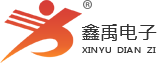 华为路由器存储怎么用福州led路灯